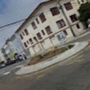 Meet your Posher, Victory